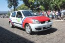 04-09-11-desfile-civico-itapolis_282