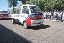 04-09-11-desfile-civico-itapolis_283