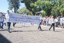 04-09-11-desfile-civico-itapolis_288
