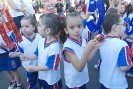 04-09-11-desfile-civico-itapolis_32