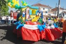 04-09-11-desfile-civico-itapolis_36