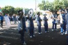 04-09-11-desfile-civico-itapolis_46