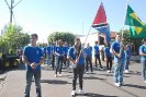 04-09-11-desfile-civico-itapolis_49