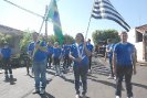 04-09-11-desfile-civico-itapolis_50
