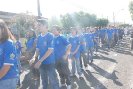 04-09-11-desfile-civico-itapolis_51