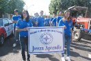04-09-11-desfile-civico-itapolis_52
