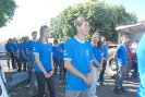 04-09-11-desfile-civico-itapolis_56