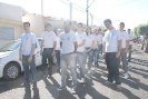 04-09-11-desfile-civico-itapolis_62