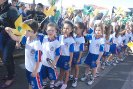 04-09-11-desfile-civico-itapolis_6