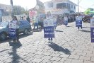 04-09-11-desfile-civico-itapolis_72