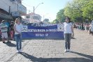 04-09-11-desfile-civico-itapolis_74