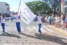 04-09-11-desfile-civico-itapolis_75