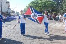 04-09-11-desfile-civico-itapolis_76