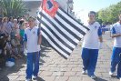 04-09-11-desfile-civico-itapolis_78
