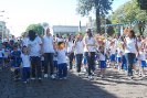 04-09-11-desfile-civico-itapolis_89