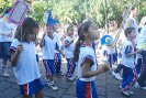 04-09-11-desfile-civico-itapolis_91