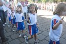 04-09-11-desfile-civico-itapolis_93