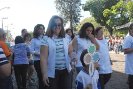 04-09-11-desfile-civico-itapolis_94