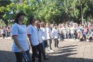 04-09-11-desfile-civico-itapolis_95