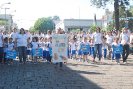 04-09-11-desfile-civico-itapolis_96