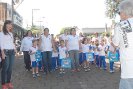 04-09-11-desfile-civico-itapolis_97