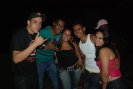 05-02-Pagofunk - Chacrinha - Ibitinga_73