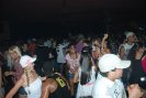 05-02-Pagofunk - Chacrinha - Ibitinga_87