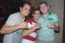 07-10-11-open-bar-zani-itapolis_10