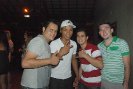 07-10-11-open-bar-zani-itapolis_11