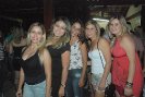 07-10-11-open-bar-zani-itapolis_18