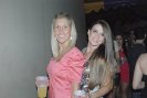 07-10-11-open-bar-zani-itapolis_19