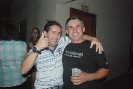 07-10-11-open-bar-zani-itapolis_25