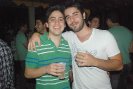 07-10-11-open-bar-zani-itapolis_28