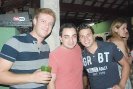07-10-11-open-bar-zani-itapolis_31