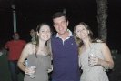 07-10-11-open-bar-zani-itapolis_33