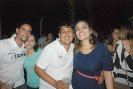 07-10-11-open-bar-zani-itapolis_34