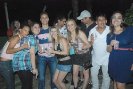 07-10-11-open-bar-zani-itapolis_35
