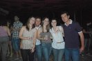 07-10-11-open-bar-zani-itapolis_36