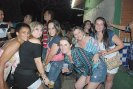 07-10-11-open-bar-zani-itapolis_38