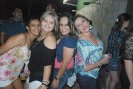 07-10-11-open-bar-zani-itapolis_39