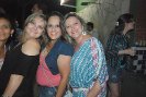 07-10-11-open-bar-zani-itapolis_40