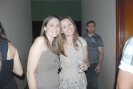 07-10-11-open-bar-zani-itapolis_42