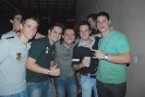 07-10-11-open-bar-zani-itapolis_43