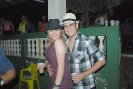 07-10-11-open-bar-zani-itapolis_44
