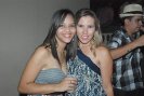07-10-11-open-bar-zani-itapolis_45