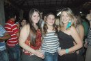 07-10-11-open-bar-zani-itapolis_46