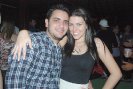 07-10-11-open-bar-zani-itapolis_47
