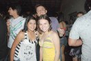 07-10-11-open-bar-zani-itapolis_49