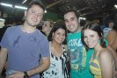 07-10-11-open-bar-zani-itapolis_50