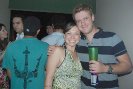 07-10-11-open-bar-zani-itapolis_51